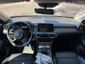 MG HS HS I 1.5 t Comfort Marrone - thumbnail 5