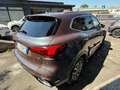 MG HS HS I 1.5 t Comfort Marrone - thumbnail 2