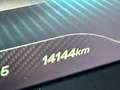 MG HS HS I 1.5 t Comfort Marrone - thumbnail 6