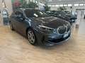 BMW 118 Serie 1 F40 118d Msport auto Grigio - thumbnail 1