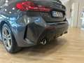 BMW 118 Serie 1 F40 118d Msport auto Grigio - thumbnail 4