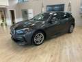 BMW 118 Serie 1 F40 118d Msport auto Grigio - thumbnail 7