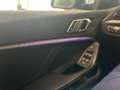 BMW 118 Serie 1 F40 118d Msport auto Grigio - thumbnail 13