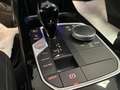 BMW 118 Serie 1 F40 118d Msport auto Grigio - thumbnail 12