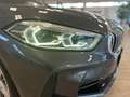 BMW 118 Serie 1 F40 118d Msport auto Grigio - thumbnail 10