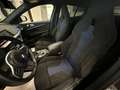 BMW 118 Serie 1 F40 118d Msport auto Grigio - thumbnail 14