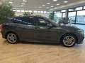 BMW 118 Serie 1 F40 118d Msport auto Grigio - thumbnail 2