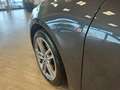 BMW 118 Serie 1 F40 118d Msport auto Grigio - thumbnail 9