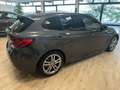 BMW 118 Serie 1 F40 118d Msport auto Grigio - thumbnail 3