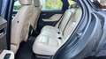 Jaguar F-Pace 2.0d i4 Portfolio 163cv my19 motore Ford - thumbnail 11