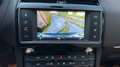 Jaguar F-Pace 2.0d i4 Portfolio 163cv my19 motore Ford - thumbnail 16