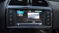 Jaguar F-Pace 2.0d i4 Portfolio 163cv my19 motore Ford - thumbnail 13