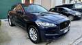 Jaguar F-Pace 2.0d i4 Portfolio 163cv my19 motore Ford - thumbnail 3
