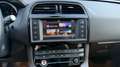 Jaguar F-Pace 2.0d i4 Portfolio 163cv my19 motore Ford - thumbnail 10