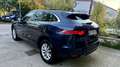Jaguar F-Pace 2.0d i4 Portfolio 163cv my19 motore Ford - thumbnail 6
