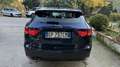 Jaguar F-Pace 2.0d i4 Portfolio 163cv my19 motore Ford - thumbnail 5