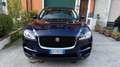 Jaguar F-Pace 2.0d i4 Portfolio 163cv my19 motore Ford - thumbnail 2