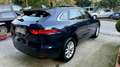 Jaguar F-Pace 2.0d i4 Portfolio 163cv my19 motore Ford - thumbnail 4