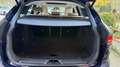 Jaguar F-Pace 2.0d i4 Portfolio 163cv my19 motore Ford - thumbnail 17