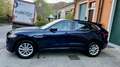 Jaguar F-Pace 2.0d i4 Portfolio 163cv my19 motore Ford - thumbnail 7