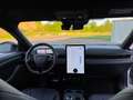 Ford Mustang Mach-E Mustang Mach-E 75.7kWh AWD Weiß - thumbnail 15