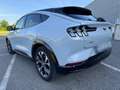 Ford Mustang Mach-E Mustang Mach-E 75.7kWh AWD Weiß - thumbnail 10
