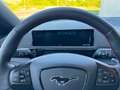 Ford Mustang Mach-E Mustang Mach-E 75.7kWh AWD Weiß - thumbnail 14