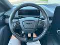 Ford Mustang Mach-E Mustang Mach-E 75.7kWh AWD Weiß - thumbnail 13
