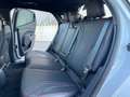 Ford Mustang Mach-E Mustang Mach-E 75.7kWh AWD Weiß - thumbnail 19