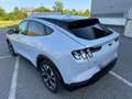 Ford Mustang Mach-E Mustang Mach-E 75.7kWh AWD Weiß - thumbnail 5
