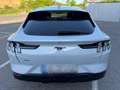 Ford Mustang Mach-E Mustang Mach-E 75.7kWh AWD Weiß - thumbnail 7