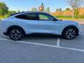 Ford Mustang Mach-E Mustang Mach-E 75.7kWh AWD Weiß - thumbnail 9