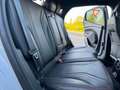 Ford Mustang Mach-E Mustang Mach-E 75.7kWh AWD Weiß - thumbnail 18
