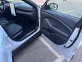 Ford Mustang Mach-E Mustang Mach-E 75.7kWh AWD Weiß - thumbnail 17