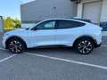 Ford Mustang Mach-E Mustang Mach-E 75.7kWh AWD Weiß - thumbnail 1