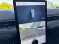 Ford Mustang Mach-E Mustang Mach-E 75.7kWh AWD Weiß - thumbnail 16