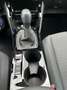 Peugeot 208 PureTech 75 Stop&Start 5 porte Allure Pack Weiß - thumbnail 20