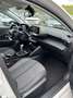 Peugeot 208 PureTech 75 Stop&Start 5 porte Allure Pack Bianco - thumbnail 13