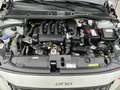 Peugeot 208 PureTech 75 Stop&Start 5 porte Allure Pack Bianco - thumbnail 10