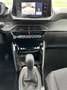 Peugeot 208 PureTech 75 Stop&Start 5 porte Allure Pack Weiß - thumbnail 18