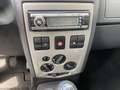 Dacia Logan MCV 1.6 Ambiance Grijs - thumbnail 6