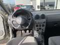 Dacia Logan MCV 1.6 Ambiance Grigio - thumbnail 5