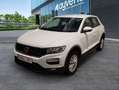 Volkswagen T-Roc 2.0TDI Edition 85kW Blanco - thumbnail 1