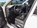 Volkswagen T-Roc 2.0TDI Edition 85kW Blanco - thumbnail 7