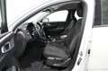Volvo XC40 T2 Momentum Core Blanco - thumbnail 9