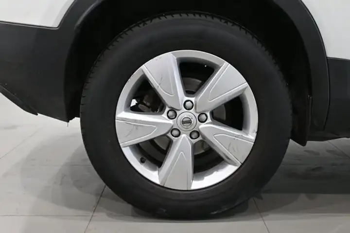 Volvo XC40 T2 Momentum Core man 2021, foto 22