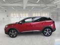 Peugeot 3008 BlueHDi 180 EAT8 S&S GT 3 ANNI DI GARANZIA KM ILL Rouge - thumbnail 4