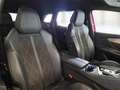Peugeot 3008 BlueHDi 180 EAT8 S&S GT 3 ANNI DI GARANZIA KM ILL Rouge - thumbnail 12