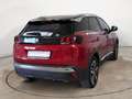 Peugeot 3008 BlueHDi 180 EAT8 S&S GT 3 ANNI DI GARANZIA KM ILL Rouge - thumbnail 3