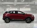 Peugeot 3008 BlueHDi 180 EAT8 S&S GT 3 ANNI DI GARANZIA KM ILL Rouge - thumbnail 5